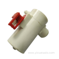 hot sale high pressure washer pump